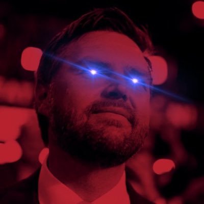 blazinthoughts1's profile picture. 🇺🇸