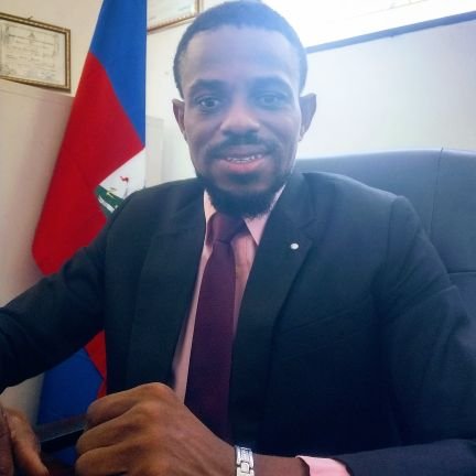 LoveOfJust's profile picture. Basoche Lawyer Firm ⚖️ / Formateur Certifié Anticorruption📝/ Politologue de formation/ Consultant