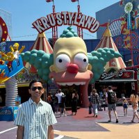 Yogesh Kulkarni (@__yogesh007) 's Twitter Profile Photo Yogesh Kulkarni (@__yogesh007) 's Twitter Profile Photo