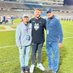 Coach Ryan Swingle (@coach_swingle) Twitter profile photo Coach Ryan Swingle (@coach_swingle) Twitter profile photo