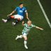 GlaBhoy95 (@glabhoy9567) Twitter profile photo GlaBhoy95 (@glabhoy9567) Twitter profile photo