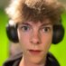 PsychoDog48 (@psychodog48) Twitter profile photo PsychoDog48 (@psychodog48) Twitter profile photo