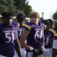 David Cronin (@davidcronin27) 's Twitter Profile