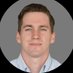 Shane (@shanebreslin7) Twitter profile photo Shane (@shanebreslin7) Twitter profile photo