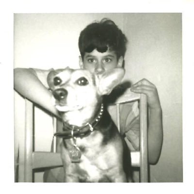 awhite60's profile picture. Husband, dad, grandpa. Retired, like baseball, football-bleed Husker Red! GBR!, hockey, music. Diagnosed with ALS in 2012.