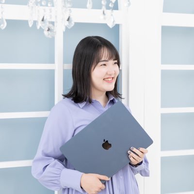 96blue116's profile picture. デザインと言葉の力で、共感を産む世界観づくりをサポート💙|東京・武蔵野市拠点|銀行員→IT事務→求人広告会社の現役ライター&Canvaデザイナー|SNS画像・チラシなど|ライティングのみの依頼も大歓迎|X図解1アカウント継続中|デザイン納品実績70超|夫と2人暮らし|ご依頼はDMまでお願いします💌
