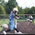 Kaylee Bosch (@kayleebosch02) Twitter profile photo Kaylee Bosch (@kayleebosch02) Twitter profile photo