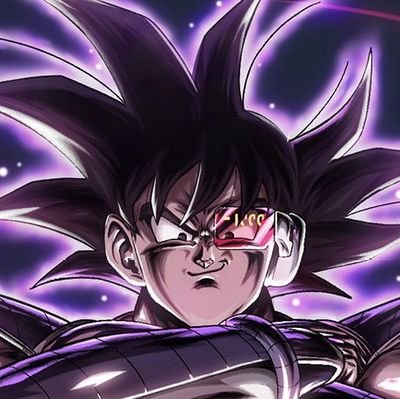 Yeah.| some 20-year-old pretending to be turles| 1# turles crusher corp fan.| minors + ai and nft bros will be blocked.
