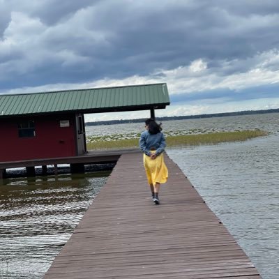 Lucy66413's profile picture. 