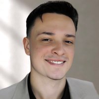 Leonardo Delaflor (@ld917f) 's Twitter Profile Photo Leonardo Delaflor (@ld917f) 's Twitter Profile Photo