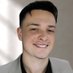 Leonardo Delaflor (@ld917f) Twitter profile photo Leonardo Delaflor (@ld917f) Twitter profile photo