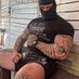 DepravedDom (@depraved_dom) Twitter profile photo DepravedDom (@depraved_dom) Twitter profile photo