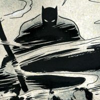 πππ ππππππ. (@vengeanceisms) 's Twitter Profile