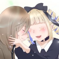 純潔と鉄血って何?のなぎすけ (@nagitaro_trpg) 's Twitter Profile