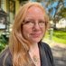 Kelly Allen (@kellyal30160404) Twitter profile photo Kelly Allen (@kellyal30160404) Twitter profile photo