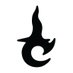 CrimDragEmperor (@crim_drag) Twitter profile photo CrimDragEmperor (@crim_drag) Twitter profile photo
