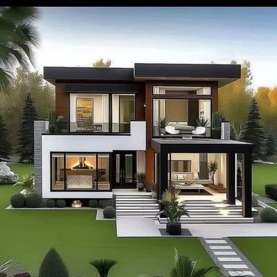 gulshan96769603's profile picture. Software Engineer in  https://t.co/2FBI5XqybV and cyber crime assistant & Indian social worker.