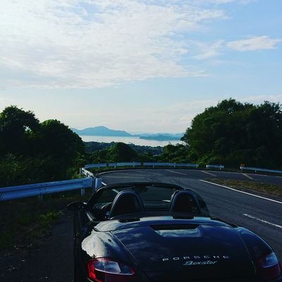 今は時代の変革期。タブーや嘘でできている世の中を正したい。世の人たちが本当のことを話せるようになりますように。Xでは議論しません。