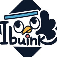 イブインク Ibuink (@ibu_ink) 's Twitter Profile Photo