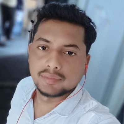 techind48262176's profile picture. Dev Anand