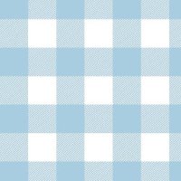 🐈 (@pani_msk) 's Twitter Profile