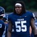 Craig Nelson (@nelson_craig55) Twitter profile photo