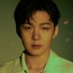 LEECHANGSUB OFFICIAL (@leecs_official) Twitter profile photo LEECHANGSUB OFFICIAL (@leecs_official) Twitter profile photo