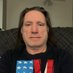 Shane Paschal (@shanepaschal) Twitter profile photo Shane Paschal (@shanepaschal) Twitter profile photo