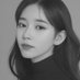 Nana (@nanaseppy) Twitter profile photo Nana (@nanaseppy) Twitter profile photo