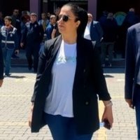 Filiz Göztaşı (@filizgoztasi12) Twitter profile photo