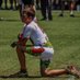 Kaleb Ehasz (@kaleb_ehasz1) Twitter profile photo Kaleb Ehasz (@kaleb_ehasz1) Twitter profile photo