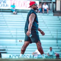 Coach Nelson (@coachnelson06) 's Twitter Profile Photo Coach Nelson (@coachnelson06) 's Twitter Profile Photo