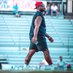 Coach Nelson (@coachnelson06) Twitter profile photo Coach Nelson (@coachnelson06) Twitter profile photo