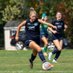 Hannah Michalowski (2025) (@hannahm_2025) Twitter profile photo