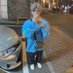 ã·ã§ãŠåãåºçšŒãã»åšç±ã (@sho_159735) Twitter profile photo ã·ã§ãŠåãåºçšŒãã»åšç±ã (@sho_159735) Twitter profile photo