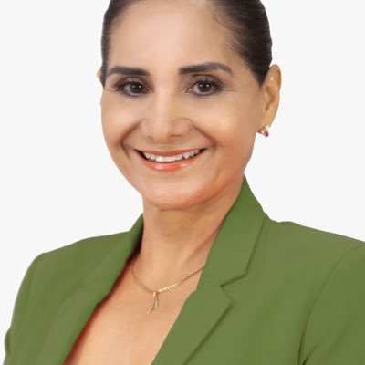 ExAsambleísta Provincial - Santo Domingo de los Tsáchilas.