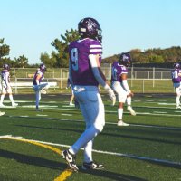 Nolan Raser (@nolanraser) 's Twitter Profile Photo Nolan Raser (@nolanraser) 's Twitter Profile Photo