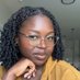 Michelle Adeniyi (@michelleadeniyi) Twitter profile photo Michelle Adeniyi (@michelleadeniyi) Twitter profile photo