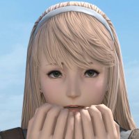 すり(Shinryu産) (@parad763) 's Twitter Profile