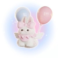?โAmi (@siatins) 's Twitter Profile Photo ?โAmi (@siatins) 's Twitter Profile Photo