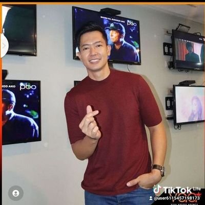 daniel_thu57913's profile picture. 💪lFitness enthusiasm
🇺🇸🇺🇸🇺🇸Veteran
Don,t so fast to quit in life.