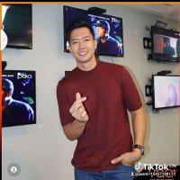 Thuong Daniel (@daniel_thu57913) 's Twitter Profile