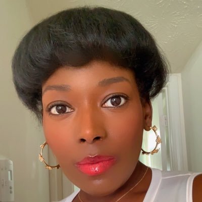 uriah_c's profile picture. 30. Jesus & Superheroes. ΔΣΘ🐘❤️🇯🇲