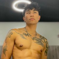 Hero Thomas (@_supremehero) 's Twitter Profile Photo Hero Thomas (@_supremehero) 's Twitter Profile Photo