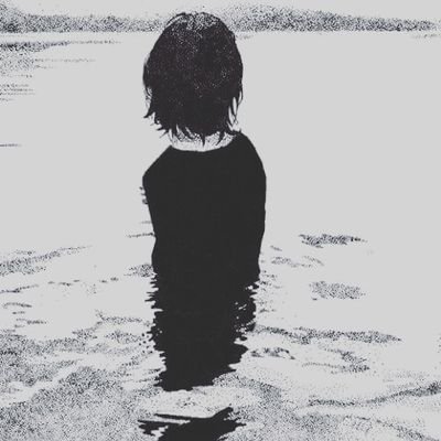 Dzul275's profile picture. when Will i got the love that is so pure
