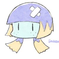 EMANON (@utsushi_ski2bot) 's Twitter Profile