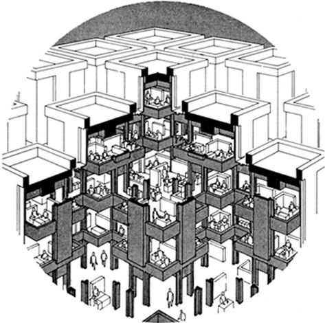 smsbrk's profile picture. help i'm not good with twitter how did I get here