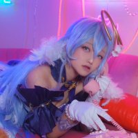 9くん@a!みのお (@kyuukun1125) 's Twitter Profile