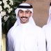 سلمان الخـالدي (@al5alldi) Twitter profile photo سلمان الخـالدي (@al5alldi) Twitter profile photo