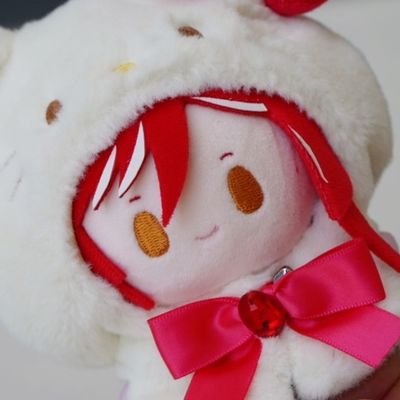 🇹🇼20↑/留学生/都內在住(23区外)⭐あんスタ/夏目.英智⭐推しの子/あかね.アイ⭐パラライ/アン.東夏⭐English⭕中文⭕